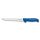 DICK ErgoGrip csontozókés (21 cm) egyenes, normál, kék