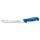 DICK ErgoGrip filézőkés fél flexibilis pengével (18 cm) kék