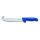 DICK ErgoGrip belezőkés (21 cm) kék