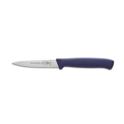 DICK ProDynamic asztali kés (11 cm) kék