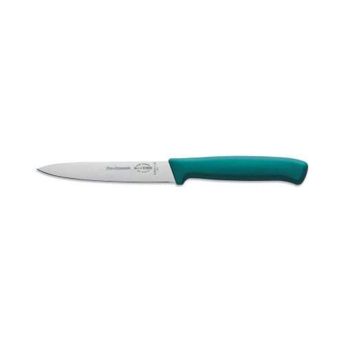 DICK ProDynamic asztali kés (11 cm) türkiz