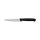 DICK ProDynamic asztali kés (11 cm) fekete