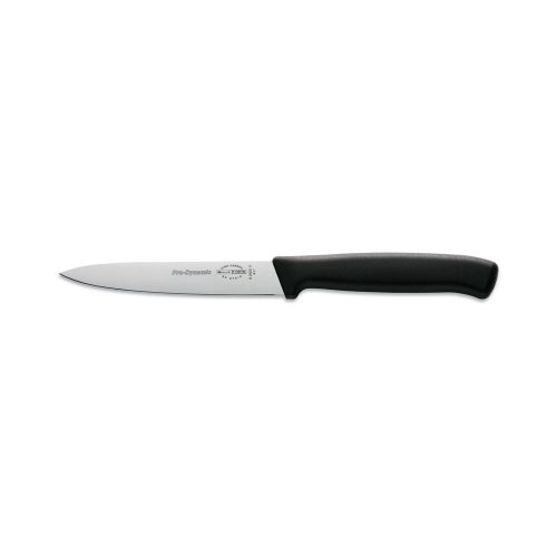 DICK ProDynamic asztali kés (11 cm) fekete