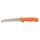 DICK MasterGrip csontfűrész (15 cm) narancssárga