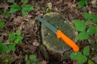 DICK MasterGrip csontfűrész (15 cm) narancssárga