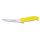 DICK ErgoGrip csontozókés (15 cm) ívelt, normál, sárga