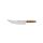 DICK Vivum BBQ Asador szakácskés (22 cm)