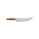 DICK Vivum BBQ Asador szakácskés (22 cm)