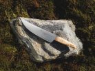 DICK Vivum BBQ Asador szakácskés (22 cm)
