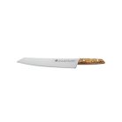 DICK Vivum kenyérvágó kés (26 cm)