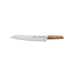 DICK Vivum kenyérvágó kés (26 cm)