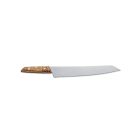 DICK Vivum kenyérvágó kés (26 cm)