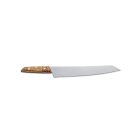 DICK Vivum kenyérvágó kés (26 cm)