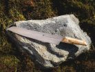 DICK Vivum kenyérvágó kés (26 cm)