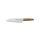DICK Vivum santoku kés, recézett pengével (18 cm)