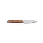 DICK Vivum hámozókés (10 cm)
