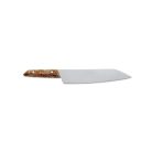 DICK Vivum szakácskés (21 cm)