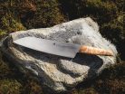 DICK Vivum szakácskés (21 cm)