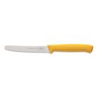 DICK ProDynamic paradicsomszeletelő kés (11 cm) sárga