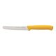 DICK ProDynamic paradicsomszeletelő kés (11 cm) sárga