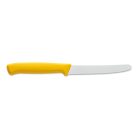 DICK ProDynamic paradicsomszeletelő kés (11 cm) sárga