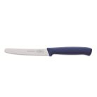 DICK ProDynamic paradicsomszeletelő kés (11 cm) kék