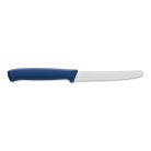 DICK ProDynamic paradicsomszeletelő kés (11 cm) kék