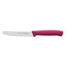 DICK ProDynamic paradicsomszeletelő kés (11 cm) pink