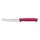 DICK ProDynamic paradicsomszeletelő kés (11 cm) pink