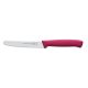 DICK ProDynamic paradicsomszeletelő kés (11 cm) pink