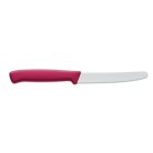 DICK ProDynamic paradicsomszeletelő kés (11 cm) pink