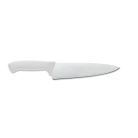 DICK ProDynamic szakácskés (21 cm) fehér