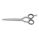 VICTORINOX hajvágó olló (15 cm) M