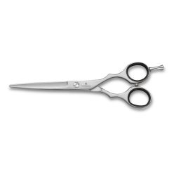 VICTORINOX hajvágó olló (15 cm) M
