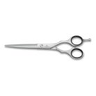 VICTORINOX hajvágó olló (17 cm) L