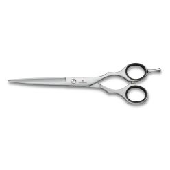 VICTORINOX hajvágó olló (17 cm) L