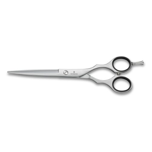 VICTORINOX hajvágó olló (17 cm) L