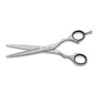 VICTORINOX hajvágó olló (17 cm) L