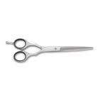 VICTORINOX hajvágó olló (17 cm) L