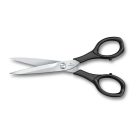 VICTORINOX háztartási olló (16 cm) fekete