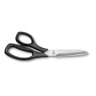 VICTORINOX háztartási olló (23 cm) fekete