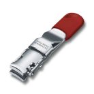 VICTORINOX körömvágó csipesz