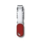 VICTORINOX körömvágó csipesz