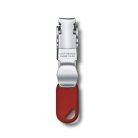 VICTORINOX körömvágó csipesz