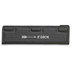 DICK mágneses késtok