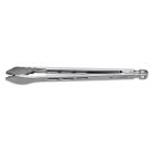 DICK BBQ csipesz (40 cm)