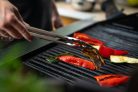 DICK BBQ csipesz (40 cm)