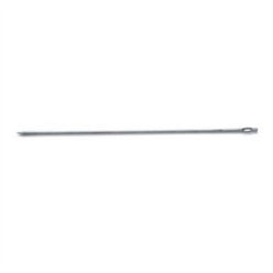 DICK egyenes fűzőtű 200x3 mm