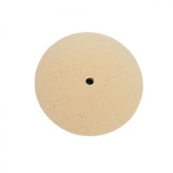   DICK Filckorong  SM-90/SM-100 késélező géphez (200x25x16 mm)