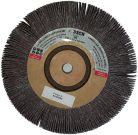 DICK Lamellás korong SM-90 késélező géphez (200x50x16 mm) 80-as
